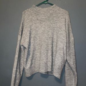 Women Sweater